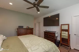 114 Red Brick Dr, Simi Valley, CA 93065 - Photo 16