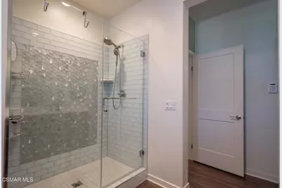 114 Red Brick Drive #1, Simi Valley, CA 93065 - Photo 18