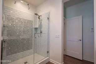 114 Red Brick Dr, Simi Valley, CA 93065 - Photo 18