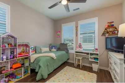 114 Red Brick Drive #1, Simi Valley, CA 93065 - Photo 22