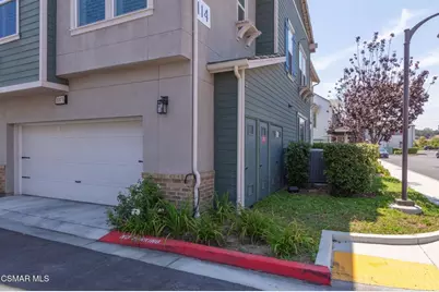 114 Red Brick Drive #1, Simi Valley, CA 93065 - Photo 30