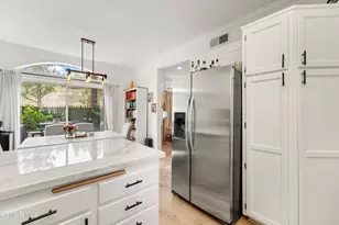 11523 Treeview Ct, Moorpark, CA 93021 - Photo 16
