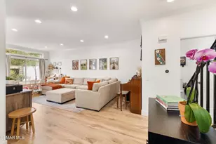 11523 Treeview Ct, Moorpark, CA 93021 - Photo 6