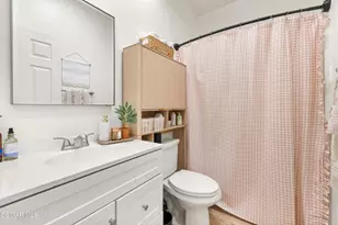 11523 Treeview Ct, Moorpark, CA 93021 - Photo 26