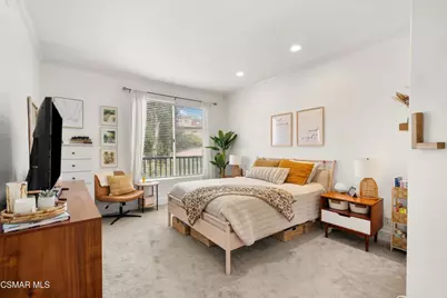 11523 Treeview Court, Moorpark, CA 93021 - Photo 20