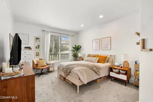 11523 Treeview Ct, Moorpark, CA 93021 - Photo 20