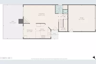 11523 Treeview Court, Moorpark, CA 93021 - Photo 34