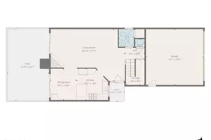11523 Treeview Ct, Moorpark, CA 93021 - Photo 34