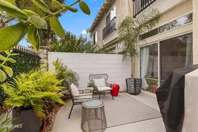 11523 Treeview Court, Moorpark, CA 93021 - Photo 28