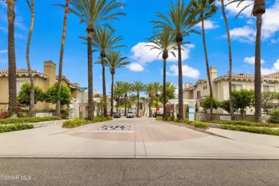 11523 Treeview Court, Moorpark, CA 93021 - Photo 1