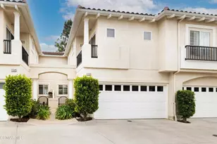 11523 Treeview Ct, Moorpark, CA 93021 - Photo 4