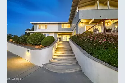 2443 Sapra Street, Thousand Oaks, CA 91362 - Photo 48