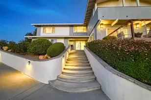2443 Sapra St, Thousand Oaks, CA 91362 - Photo 48