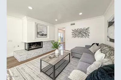 2443 Sapra Street, Thousand Oaks, CA 91362 - Photo 10