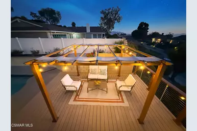 2443 Sapra Street, Thousand Oaks, CA 91362 - Photo 56