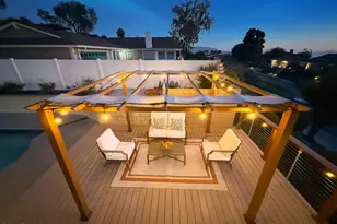 2443 Sapra St, Thousand Oaks, CA 91362 - Photo 56