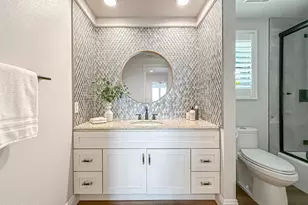 2443 Sapra St, Thousand Oaks, CA 91362 - Photo 24
