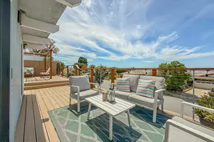 2443 Sapra St, Thousand Oaks, CA 91362 - Photo 36