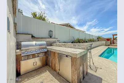 2443 Sapra Street, Thousand Oaks, CA 91362 - Photo 42