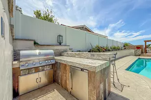 2443 Sapra St, Thousand Oaks, CA 91362 - Photo 42