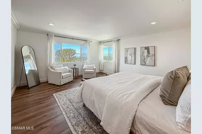 2443 Sapra Street, Thousand Oaks, CA 91362 - Photo 32