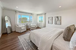 2443 Sapra St, Thousand Oaks, CA 91362 - Photo 32