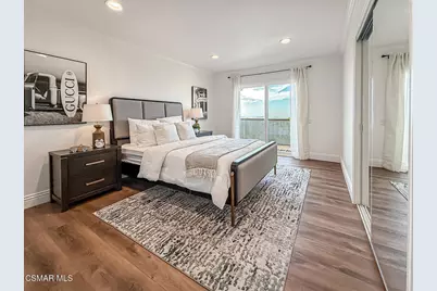 2443 Sapra Street, Thousand Oaks, CA 91362 - Photo 28