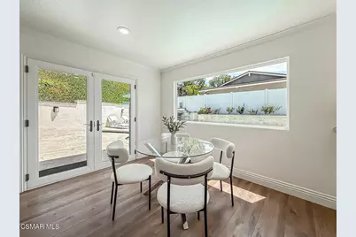 2443 Sapra Street, Thousand Oaks, CA 91362 - Photo 12