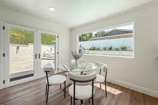 2443 Sapra St, Thousand Oaks, CA 91362 - Photo 12