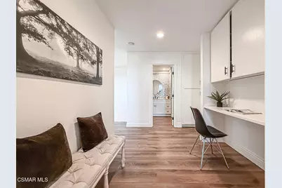 2443 Sapra Street, Thousand Oaks, CA 91362 - Photo 20