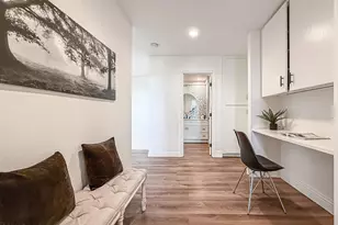 2443 Sapra St, Thousand Oaks, CA 91362 - Photo 20