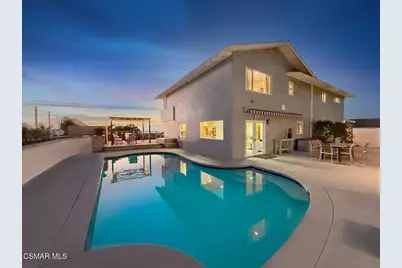 2443 Sapra Street, Thousand Oaks, CA 91362 - Photo 52