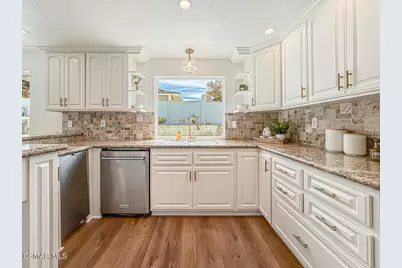 2443 Sapra Street, Thousand Oaks, CA 91362 - Photo 14