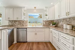 2443 Sapra St, Thousand Oaks, CA 91362 - Photo 14