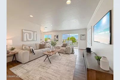 2443 Sapra Street, Thousand Oaks, CA 91362 - Photo 4