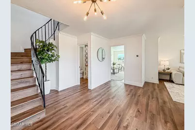 2443 Sapra Street, Thousand Oaks, CA 91362 - Photo 8
