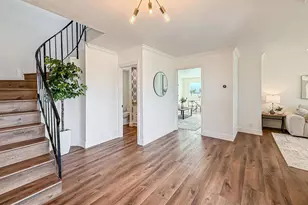 2443 Sapra St, Thousand Oaks, CA 91362 - Photo 8