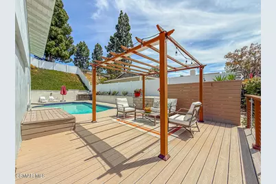 2443 Sapra Street, Thousand Oaks, CA 91362 - Photo 38