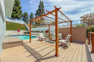 2443 Sapra St, Thousand Oaks, CA 91362 - Photo 38