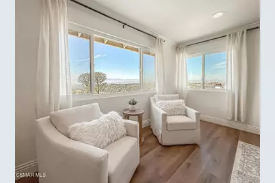 2443 Sapra Street, Thousand Oaks, CA 91362 - Photo 30