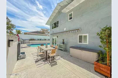 2443 Sapra Street, Thousand Oaks, CA 91362 - Photo 44