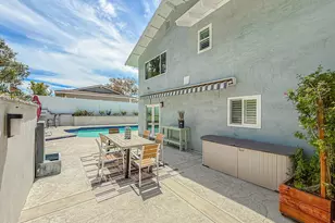 2443 Sapra St, Thousand Oaks, CA 91362 - Photo 44