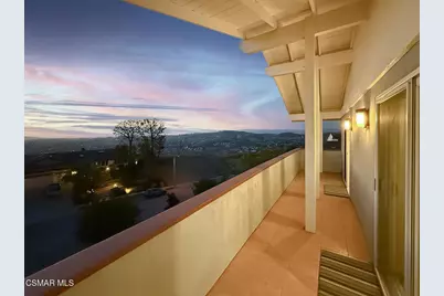 2443 Sapra Street, Thousand Oaks, CA 91362 - Photo 54