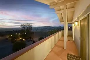 2443 Sapra St, Thousand Oaks, CA 91362 - Photo 54