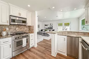 2443 Sapra St, Thousand Oaks, CA 91362 - Photo 16