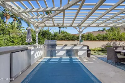 1021 Lynnmere Drive, Thousand Oaks, CA 91360 - Photo 46