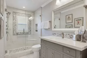 1021 Lynnmere Dr, Thousand Oaks, CA 91360 - Photo 38