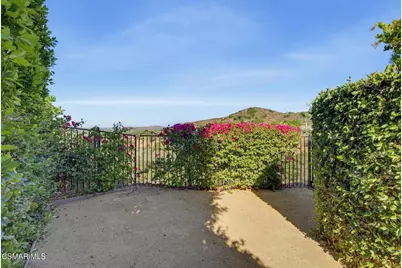 1021 Lynnmere Drive, Thousand Oaks, CA 91360 - Photo 56