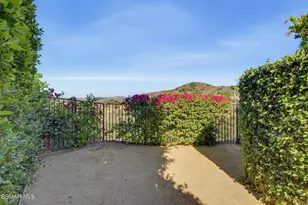 1021 Lynnmere Dr, Thousand Oaks, CA 91360 - Photo 56