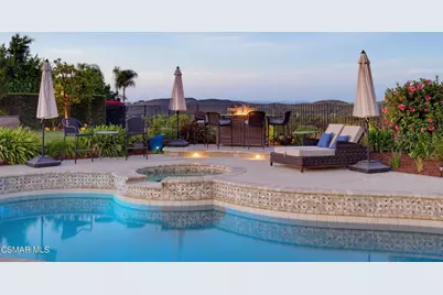1021 Lynnmere Drive, Thousand Oaks, CA 91360 - Photo 12